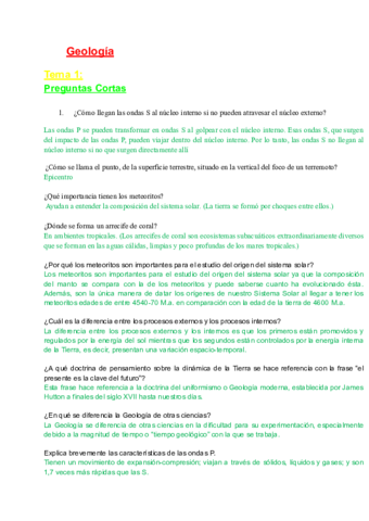 Chuletillas-Geologia.pdf