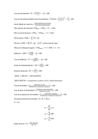 Formulario-completo.pdf