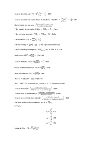 Formulario-completo.pdf