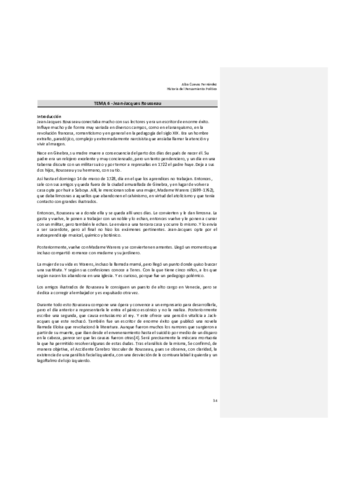 TEMA-6-Jean-Jacques-Rousseau.pdf