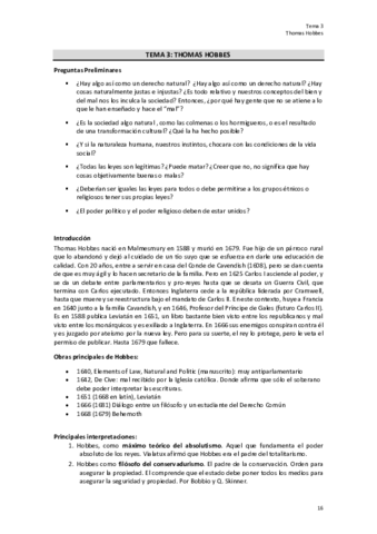 TEMA-3-Thomas-Hobbes.pdf