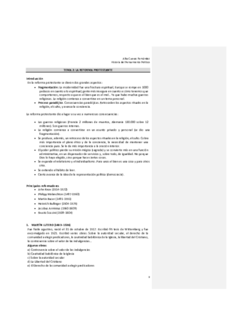 TEMA-2-La-reforma-protestante.pdf