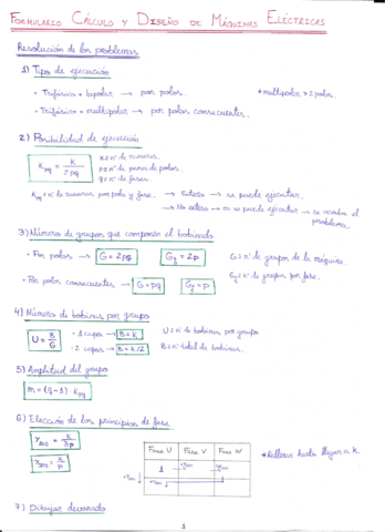 Formulario-2P-CyDME.pdf