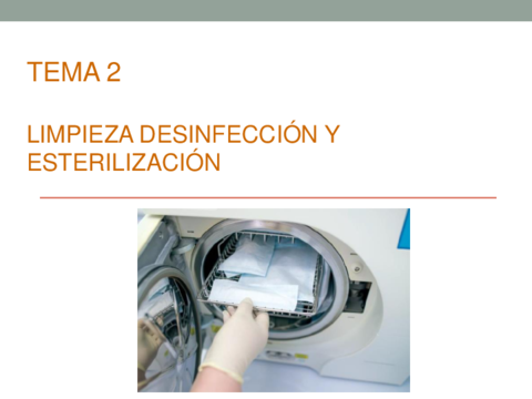 TEMA-2-Limpieza-desinfeccion-y-esterilizacion.pdf