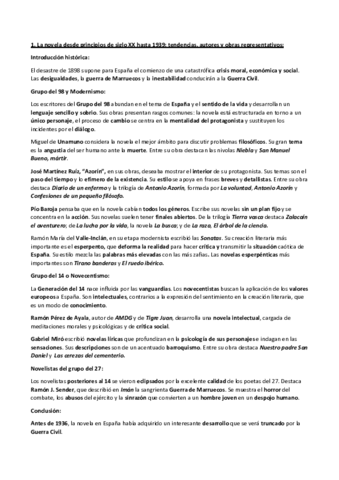 Literatura-selectividad.pdf