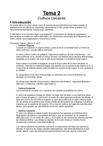Tema2pdf.pdf