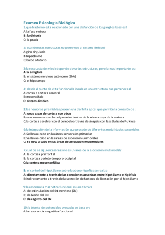 Examenes-Biologica.pdf