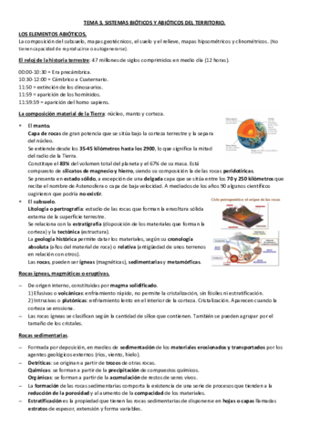 T 03. Sistemas bióticos y abióticos.pdf