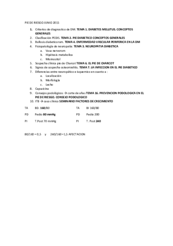 PIE DE RIESGO JUNIO 2015.pdf
