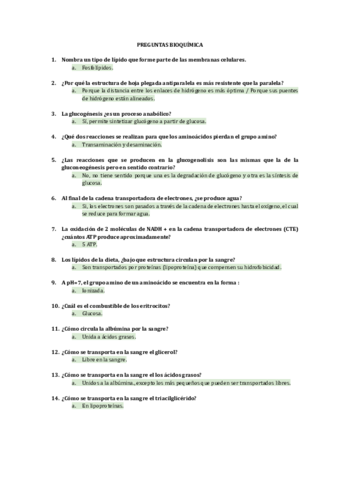 PREGUNTAS-BIOQUIMICA.pdf