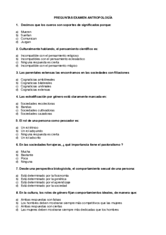 Examen-antropologia-.pdf