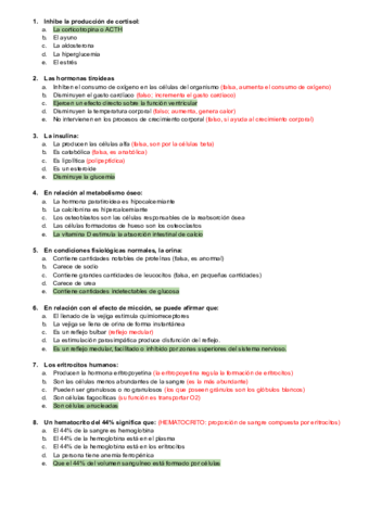 FISIOLOGIA-EXAMENES.pdf