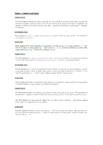 EXAMENES-POR-TEMAS.pdf