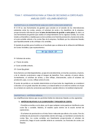 TEMA-7-costes.pdf