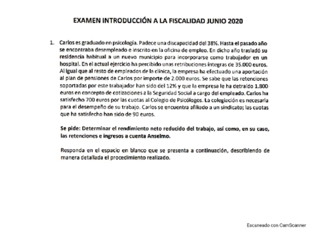 EXAMEN-2020-RESUELTO-ENTERO.pdf