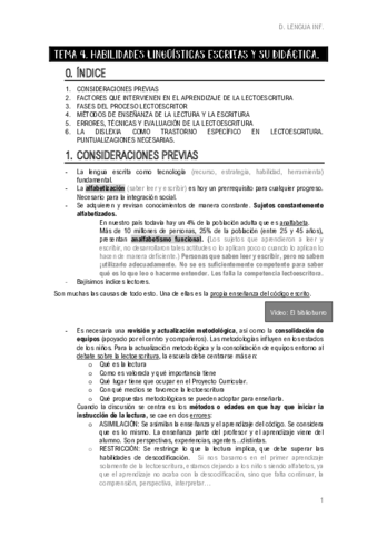 TEMA-4.pdf
