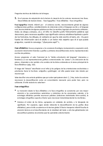 Preguntas-teoricas-de-didactica-de-la-lengua.pdf