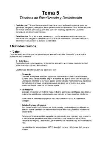 Tema-5pdf.pdf