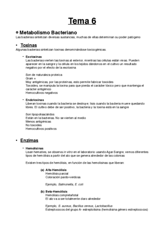 Tema-6pdf.pdf