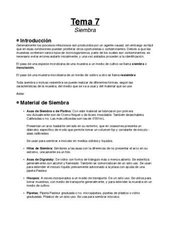 Tema-7pdf.pdf