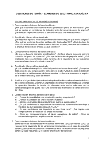 Cuestiones-teoria-examen.pdf