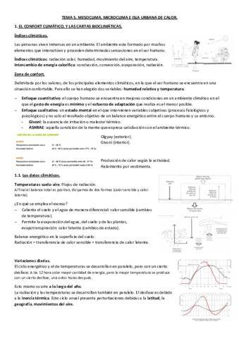 T 05. Mesoclima, microclima.pdf