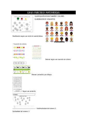 CASOS-PRACTICOS-MATEMATICAS.pdf