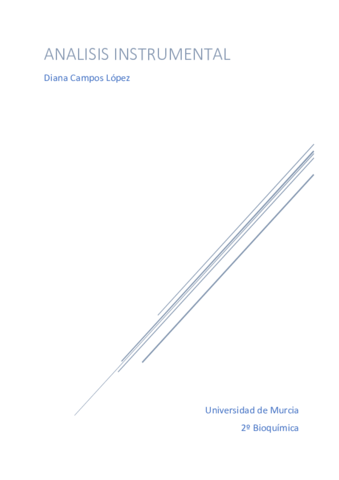 Analisis-instrumental-completo.pdf