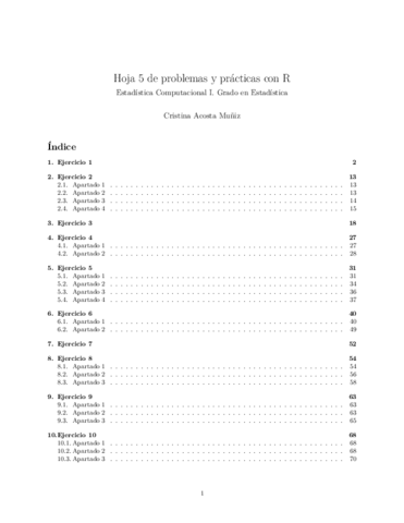 relacion5.pdf