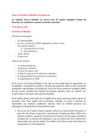 Tema-9.pdf