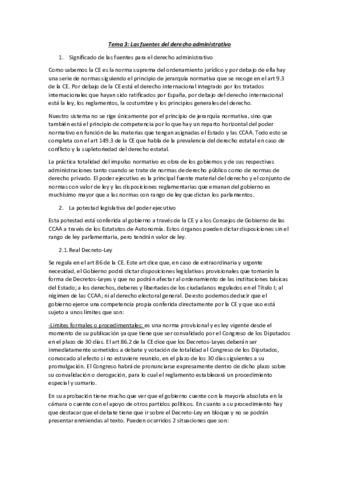 Tema-3.pdf