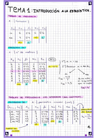 PROBLEMAS-POR-TEMAS-COMPLETO.pdf
