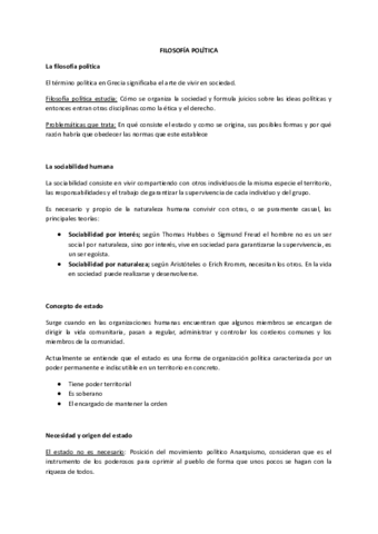 FILOSOFIA-POLITICA1ero-bachillero.pdf