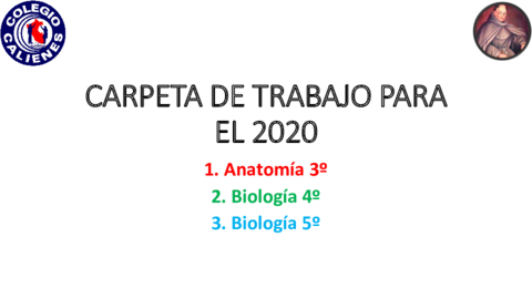 CARPETA-DE-TRABAJO-PARA-EL-2020.pdf
