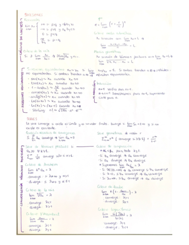 Calculo-Megasheetcheat.pdf