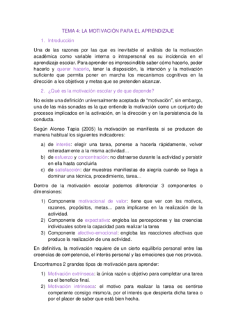 PSICOLOGIA-DEL-APRENDIZAJE-EN-CONTEXTOS-EDUCATIVOS-2.pdf