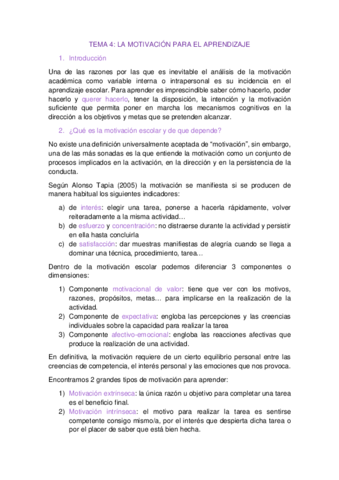 PSICOLOGIA-DEL-APRENDIZAJE-EN-CONTEXTOS-EDUCATIVOS-2.pdf