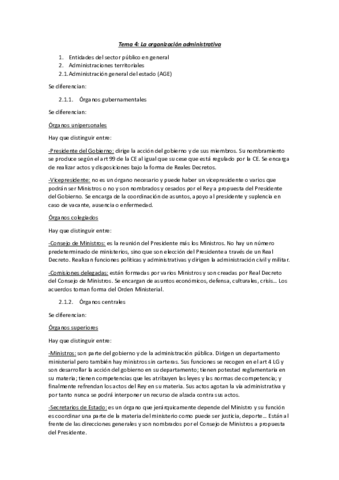 Tema-4.pdf
