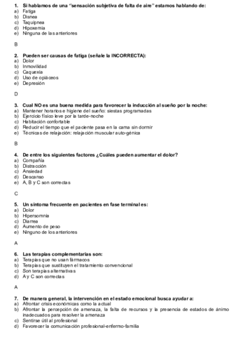 PREGUNTAS-PALIATIVOS.pdf