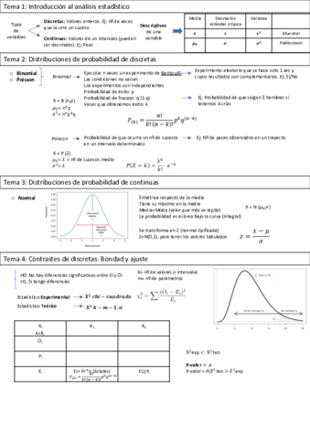 Resumen-Estadistica.pdf