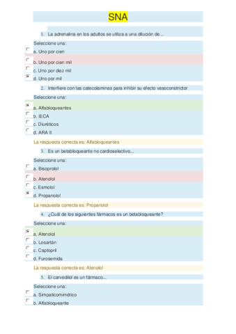 Cuestionarios-y-examenes-Farma.pdf