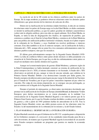 Derecho-de-la-Union-europea-.pdf