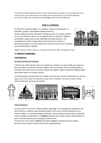 T 02. El Barroco.pdf