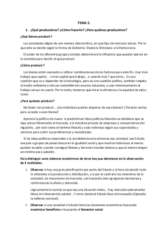TEMA-2-1.pdf