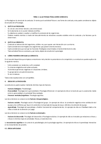 Resumen-Analisis-Temas-1-8.pdf