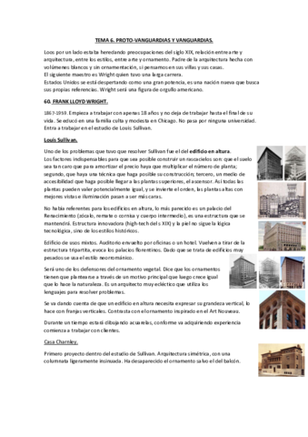 T 06. Vanguardias.pdf