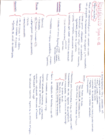romanico-gotico-esquema.pdf