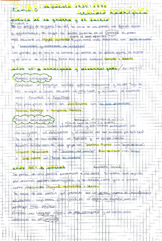 literatura-temas-5-10.pdf