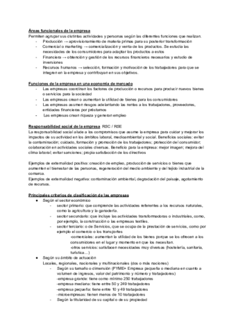 Bloque-1-economia.pdf