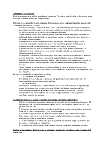 Bloque-2-economia.pdf